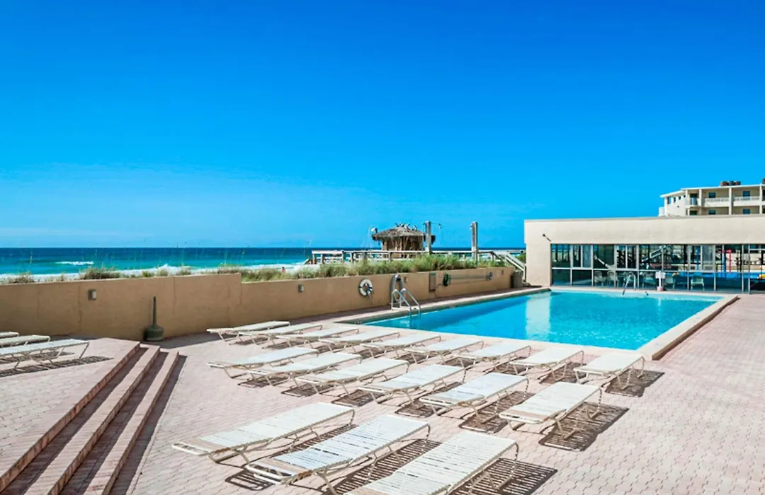 Sundestin Beach Resort-1