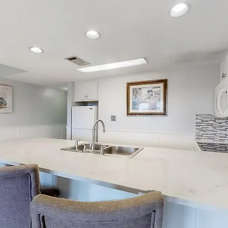Gulfview 316-3